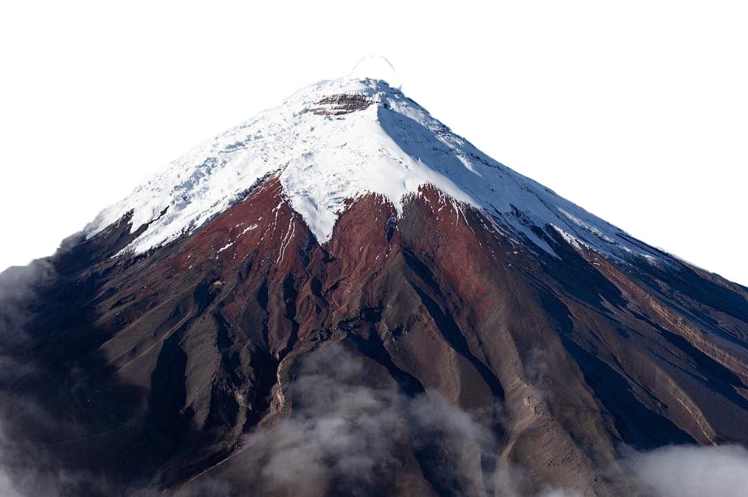 Cotopaxi